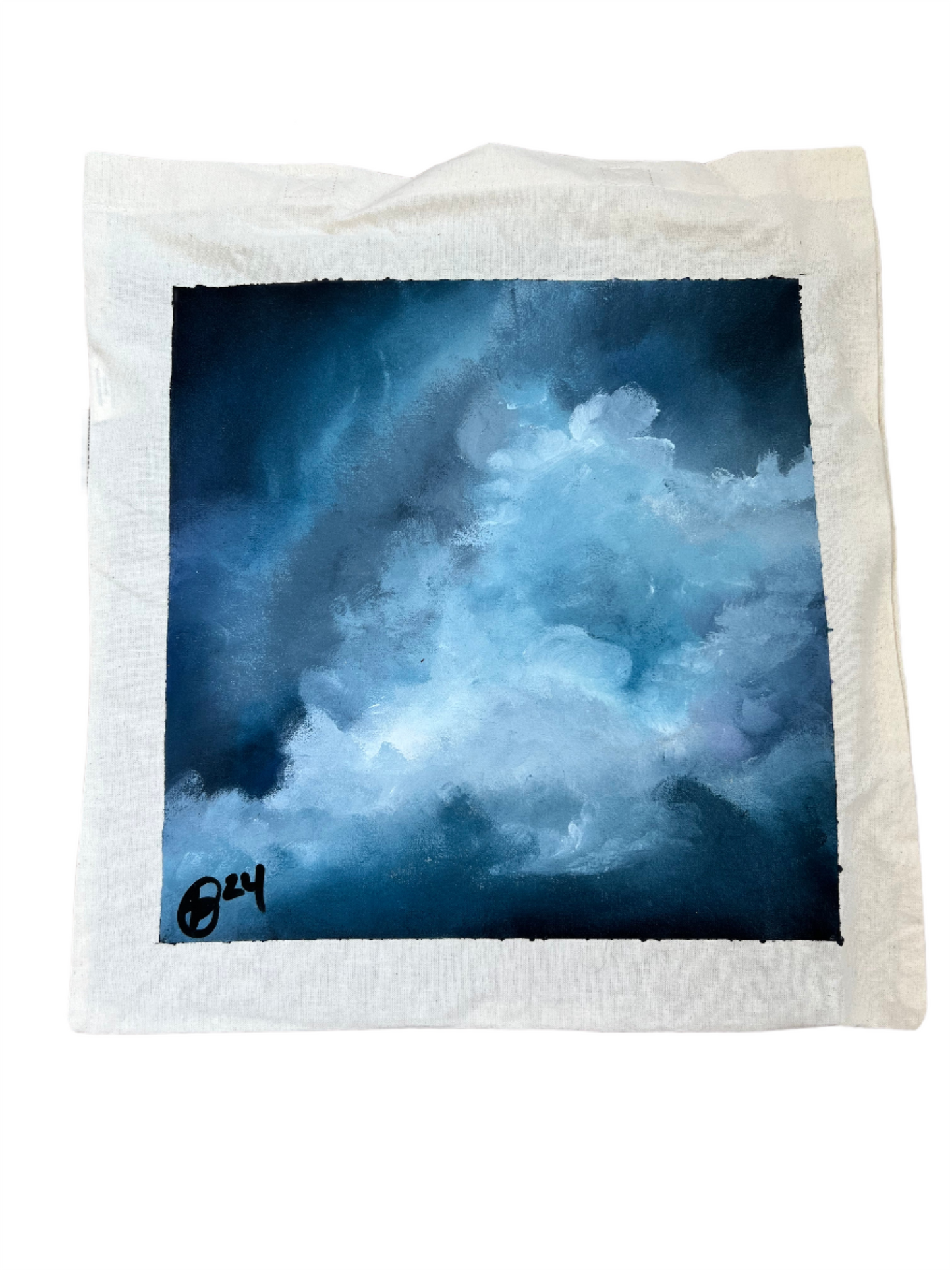 "Storm"